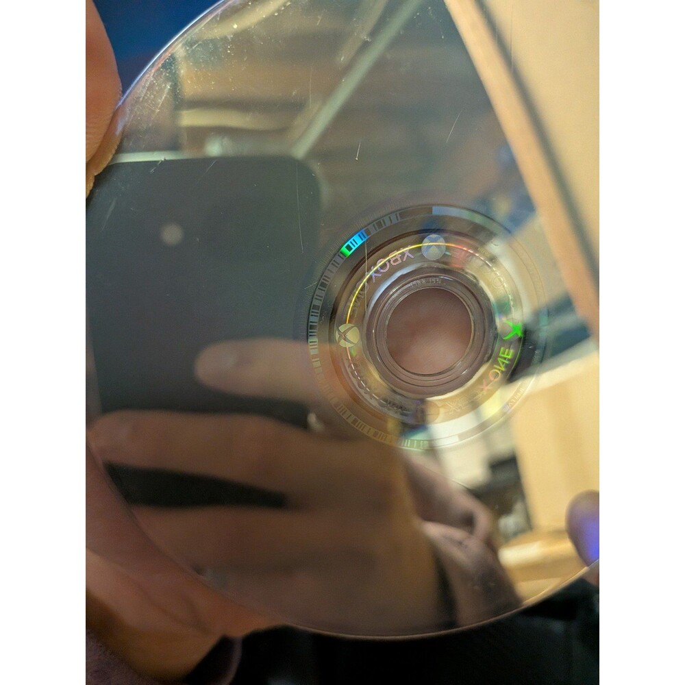 Minecraft Xbox One - Picture 4 of 6